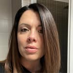 Laura Simonetti - @lauraechicco - Instagram