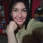 Laura Simonetti - @laura.simonetti.733 - Instagram