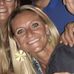 Laura Simonetti - Facebook