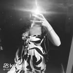 Laura Simonetti 😍 - @laura_57755 - Instagram