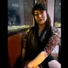 Laura Simonetti - @laurasimonetti3 - TikTok