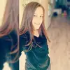 Laura Simonetti - @laurasimonetti2 - TikTok
