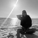 LauraSimonetti - @laurasimonetti04 - Instagram