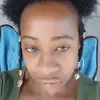 justlaura - @laurasims343 - TikTok