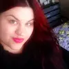 Laura - @laura.sims1 - TikTok