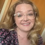laura - @laura_sims_ - Instagram