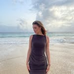 Laura - @laura_simsek_ - Instagram