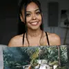 Laura - @laurasimss - TikTok