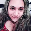 Laura Sims146 - @laurasims - TikTok