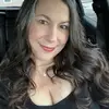 Laura Sims - @laurasims0715 - TikTok