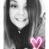 Laura Sims - @laurasims307 - TikTok