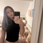 Laura Sims - Facebook