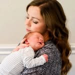 Laura Sims - @lomo.ker360 - Instagram