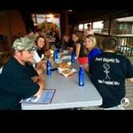Laura Sims - @ldsims4752 - Instagram