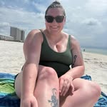 Laura Sims - @_laurasims_ - Instagram