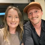 Laura Sims - @__laurasims__ - Instagram