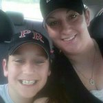 Laura Sims - @laura.sims.50746 - Instagram