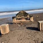 Laura Sims - @laurasims5744 - Instagram