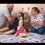 Laura Sims - @laura.sims.151185 - Instagram