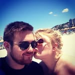 Laura Sims - @laurasims609 - Instagram