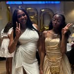 Laura Sims - @ms.sims2u - Instagram
