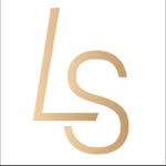Laura Sim’s - @laurasim.s - Instagram