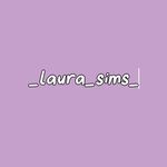 Laura_sims - @_laura_sims_ - Instagram