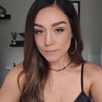 Laura Sims - @__laura__sims__ - Instagram