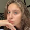 Laura sims - @laura.sims47 - TikTok