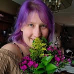 Laura Sims - Facebook