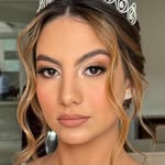 𝐿𝒶𝓊𝓇𝒶 𝒮𝒾𝓂𝓈 - @laurasiims._ - Instagram