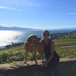 Laura Sims - @laura.sims1 - Instagram