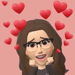 Laura Sims - Facebook