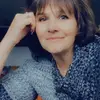 Laura Sims - @laura.a.sims - TikTok