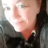 Laura Sims - @laurasims3 - TikTok