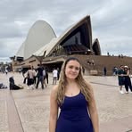 Laura Sims - Facebook