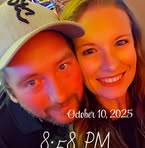 Laura Sims - Facebook