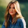 Laura Sims - @laura.sims03 - TikTok