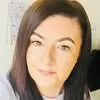 Laura Sims - @laura.sims85 - TikTok