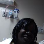 Laura Sims - @laura.sims.71868 - Instagram
