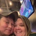 Laura Sims - Facebook