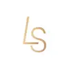 Laura Sim's - @laurasim.s - TikTok