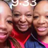 Laura Sims - @laura.sims6 - TikTok