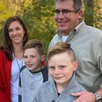 Laura Sims Anderson - @anderson51708 - Instagram