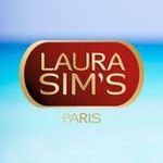 Laura Sim's Maroc - @laurasimsmaroc - Instagram