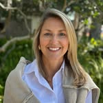 Laura Sims Ropp - @lauraropp_realtor - Instagram