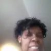 Laura so real - @laurasims265 - TikTok