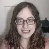 Laura wilson - @laurasims93 - TikTok
