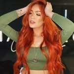 Lauraa - @laura_sims._ - Instagram