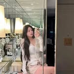 찡팍~ - @laurasims2016 - Instagram